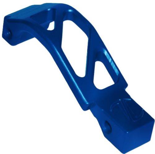TIMER CREEK OVERSIZED TRIGGER