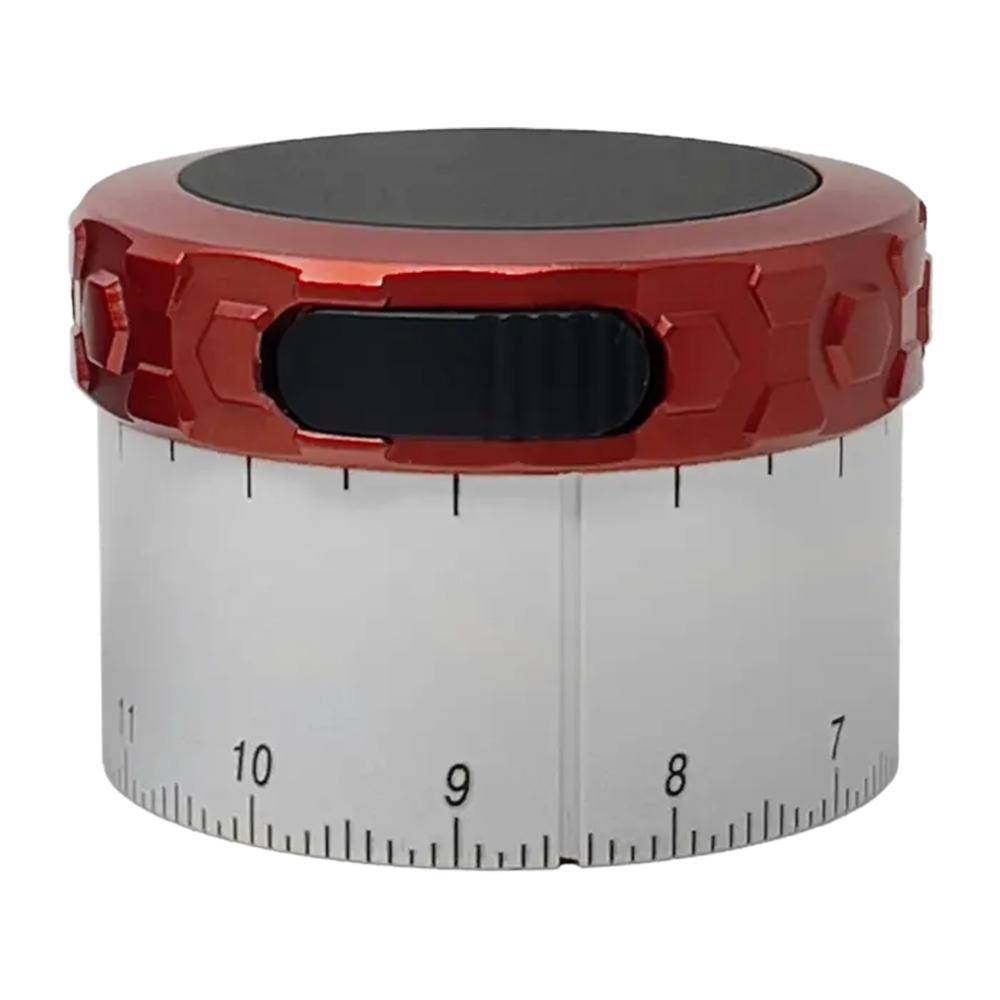 Burris XTR PRO Race Dial - Image 4