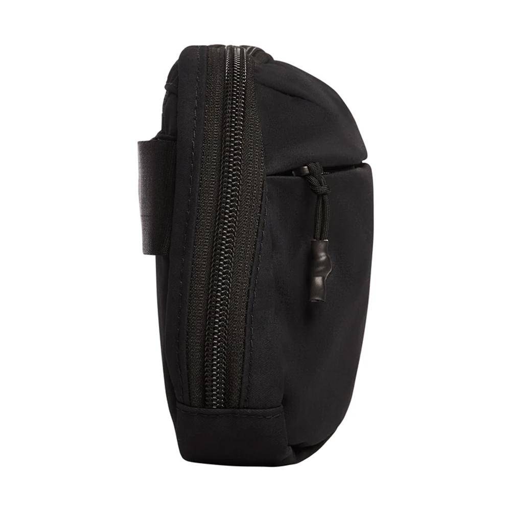 VertX Everyday Fanny Pack 2.1 Tan - Image 4