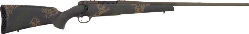 WEATHERBY MARK V B-COUNTRY 2.0