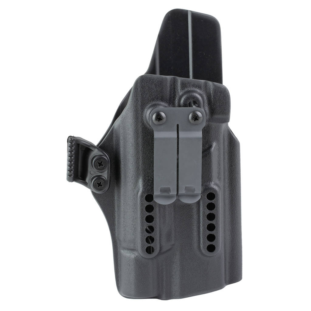 GBRS P1 IWB HLSTR SIG P320 X300U RH