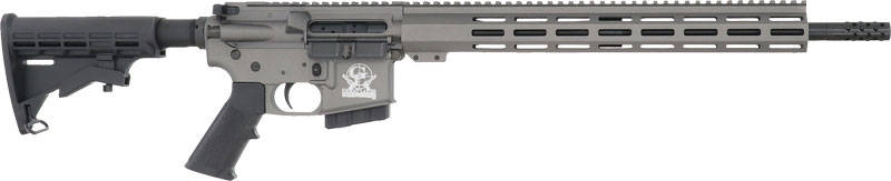 GLFA AR15 RIFLE 350 LEGEND