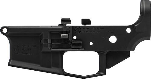 AERO PRECISION M4E1 PRO LOWER