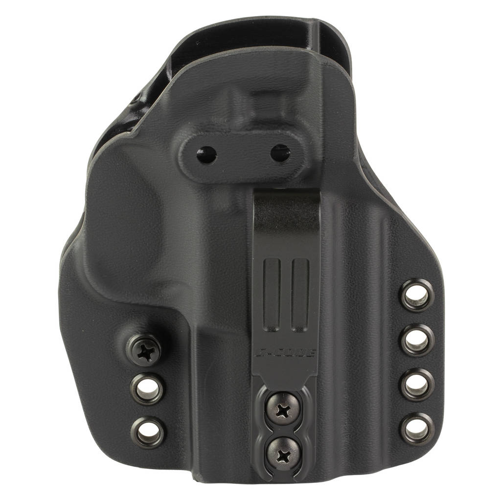 G-CODE PRIME CARRY SA HELLCAT