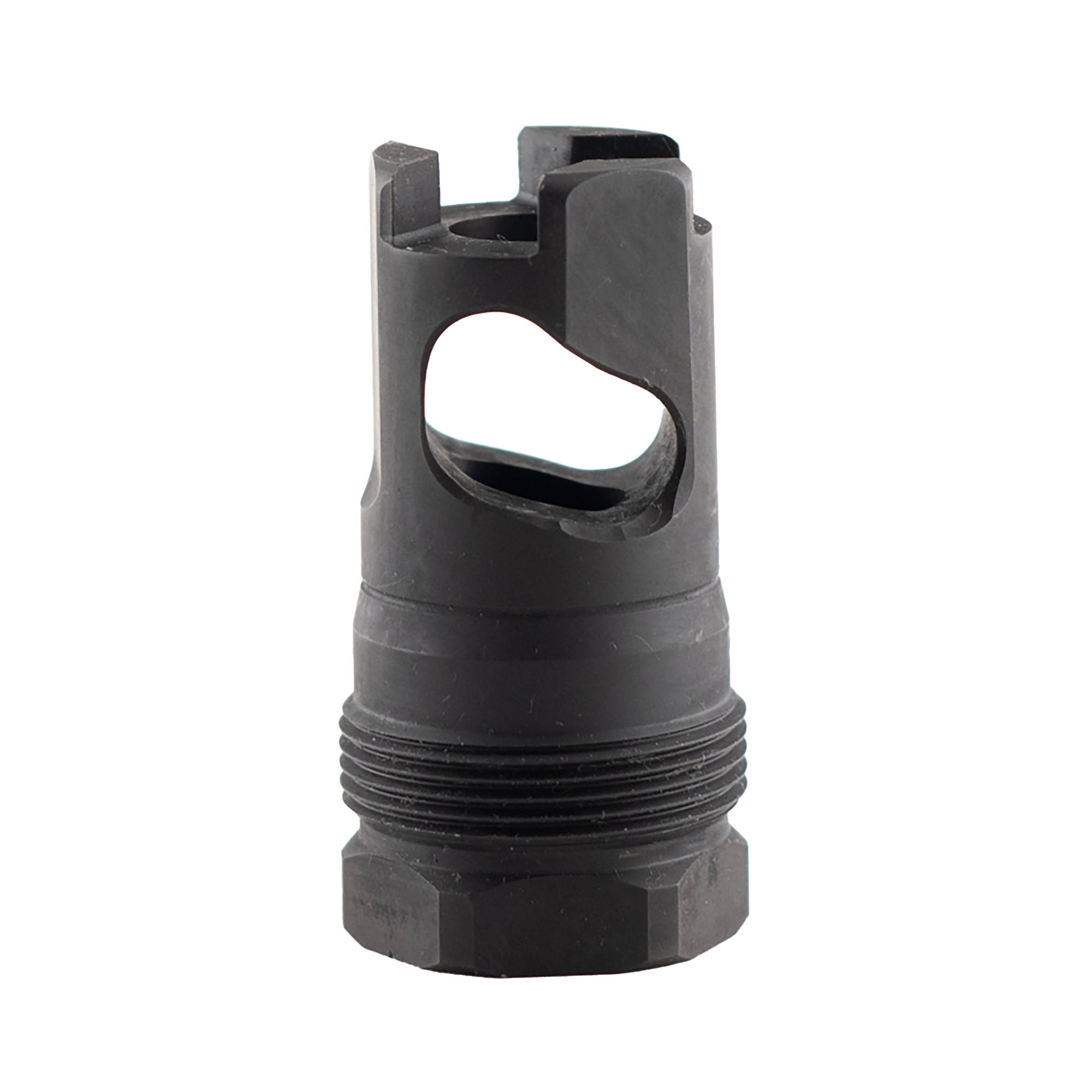 REARDEN RPB MB .280 1/2-28 NITRIDE