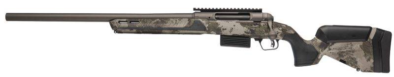 SAVAGE 220 HARVESTER 20GA 22