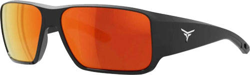 FORCE FLEX SUNGLASSES KINGFISH