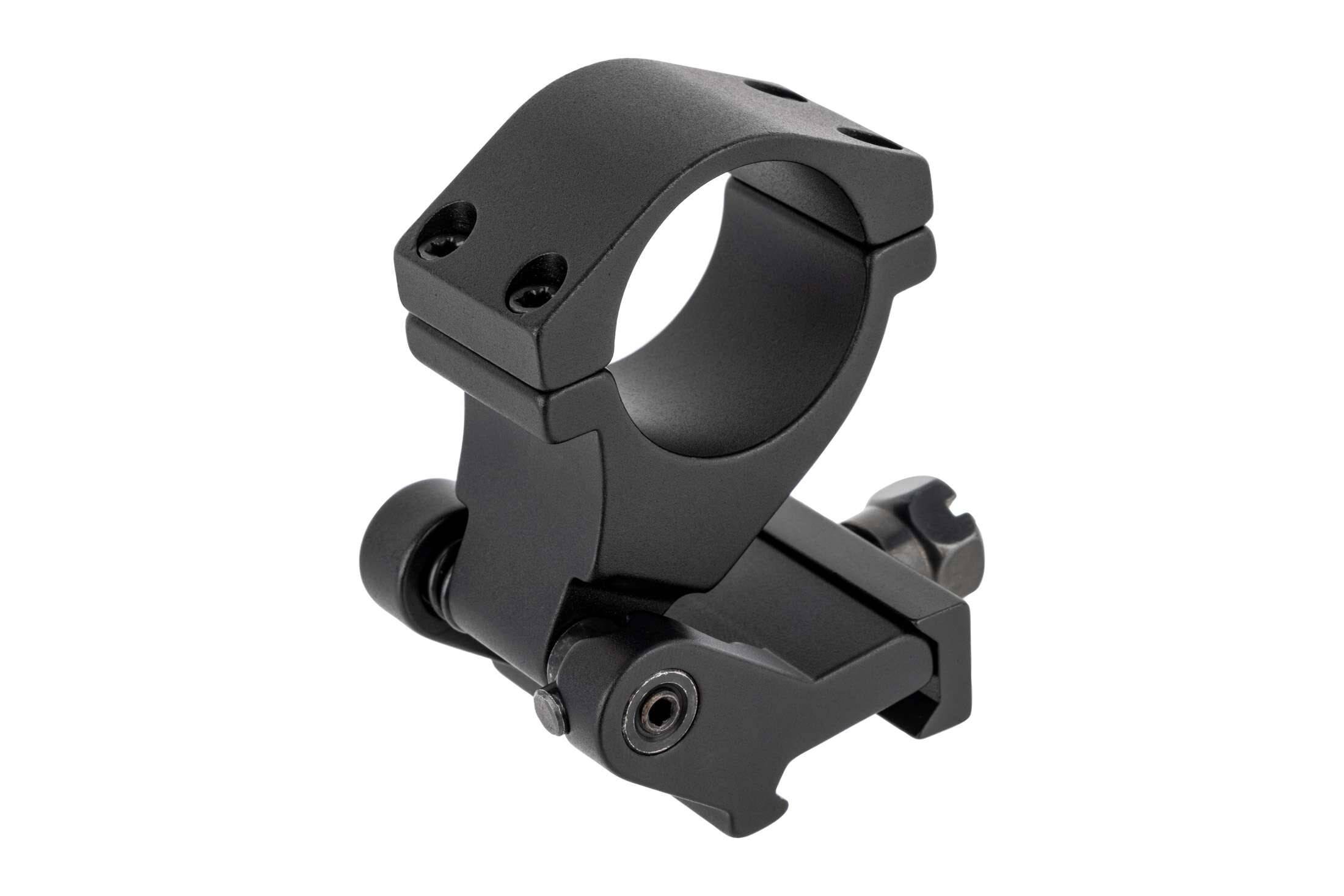 Primary Arms Flip To Side Magnifier Mount - 1.75" Height - Image 3
