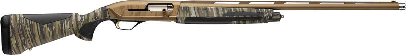 BROWNING MAXUS II WICKED WING