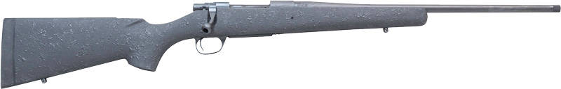 HOWA M1500 SUPERLITE GEN 2