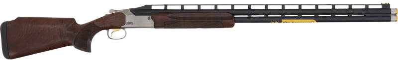 BRN CIT 825 TRAP O/U 12M/32MC