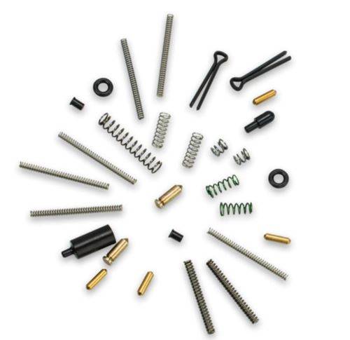 WLA AR15 LOW PARTS KIT