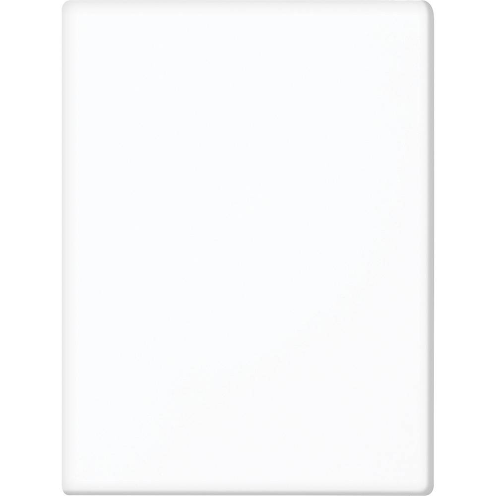 LEM Products Cutting Board - 18" x 24" x 1/2" - Image 3