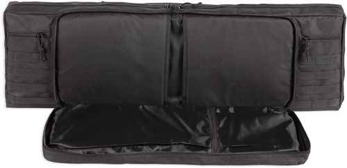 BULLDOG DLX TACT SNGL RIFLE 36" BLK - Image 3