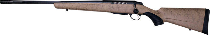 TIKKA T3X LITE 270 WIN LEFT