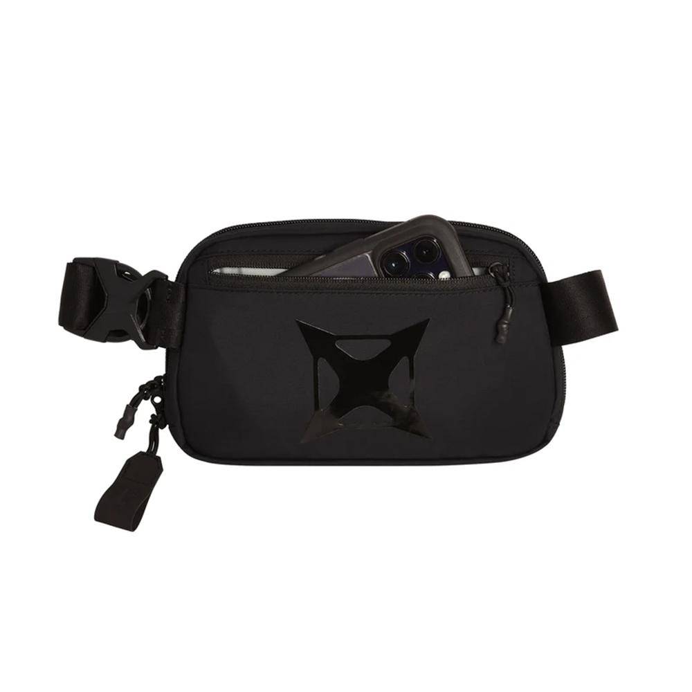 VertX Everyday Fanny Pack 2.1 Tan - Image 3