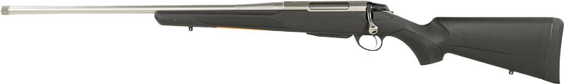 TIKKA T3X LITE 7MM RM 22