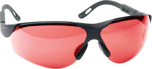 WALKER'S ELITE SPRT GLASSES VERM - Image 2