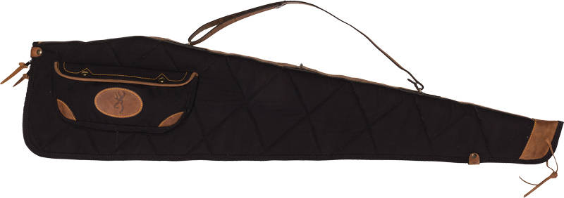 BROWNING LONA CANVAS GUN CASE