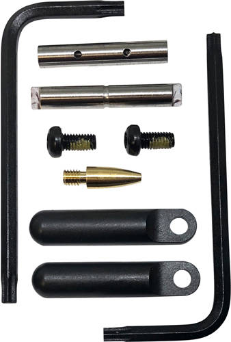 KNS NON-ROT TRG/HMR PIN.154 G2 - Image 2
