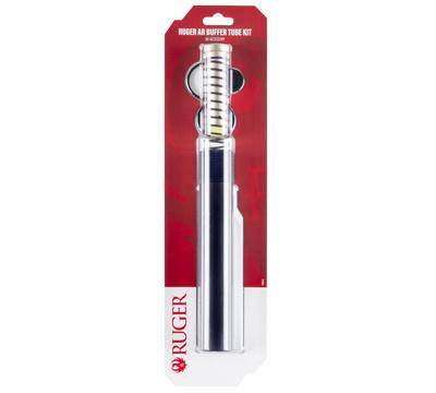 Ruger AR Buffer Tube Kit