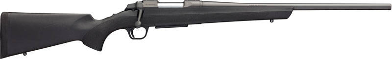 BROWNING AB3 MICRO STALKER