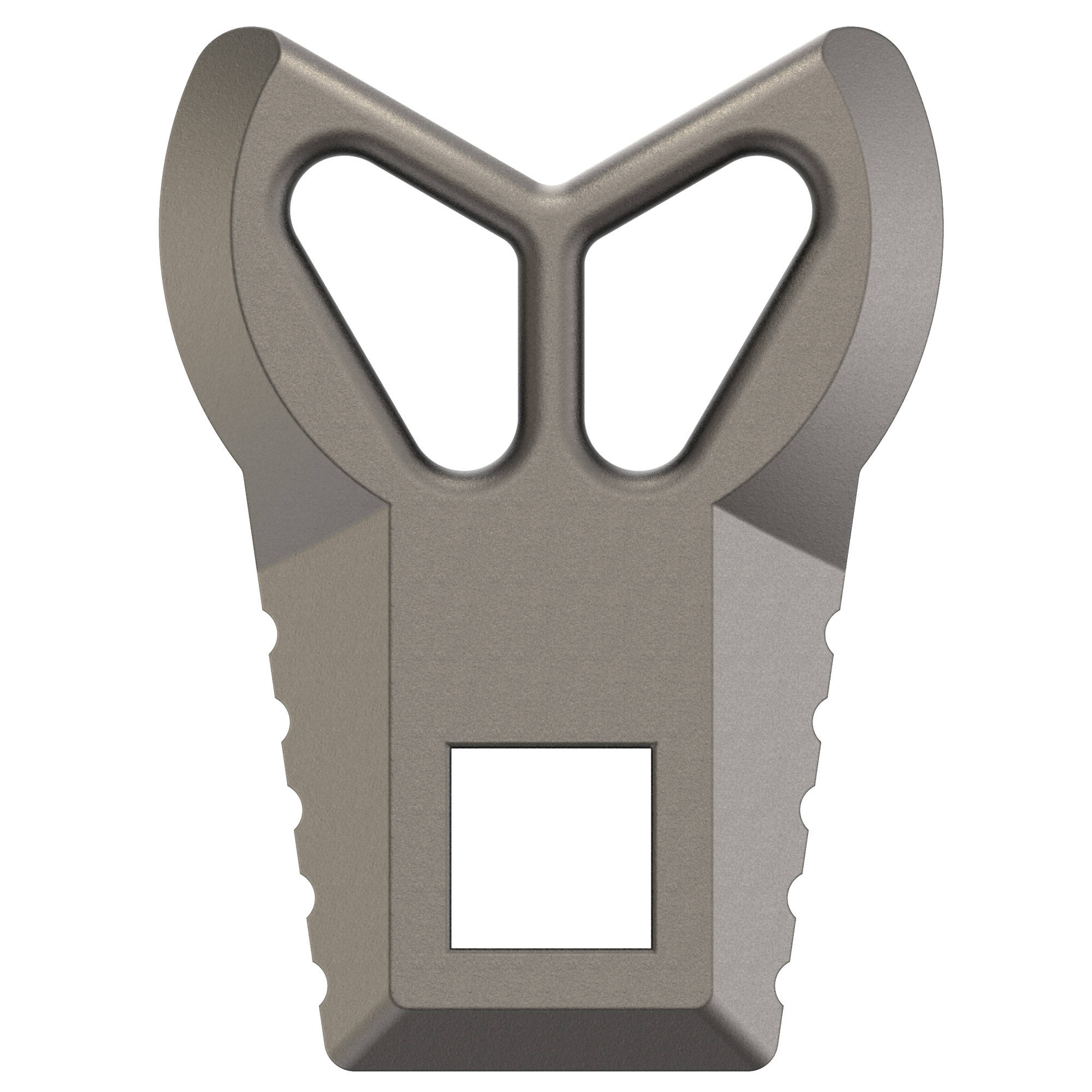 Real Avid Master-Fit 3 Prong Flash Hider Wrench - Image 2