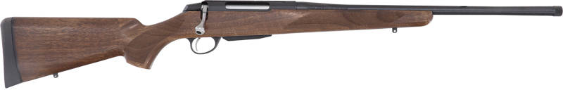 TIKKA T3X HUNTER 6.5CM 22