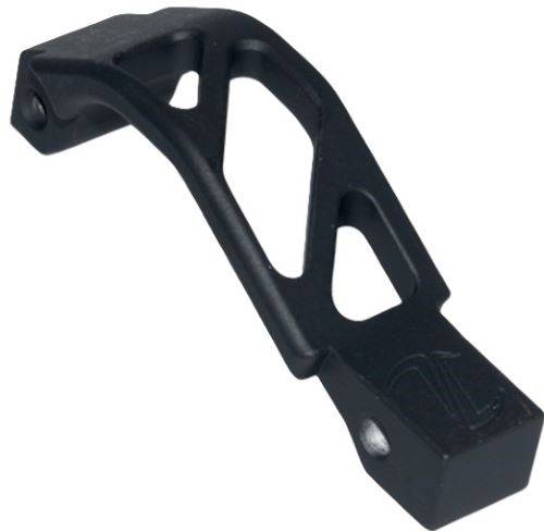 TIMER CREEK OVERSIZED TRIGGER
