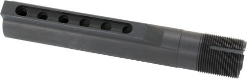 TIMBER CREEK AR15 BUFFER TUBE
