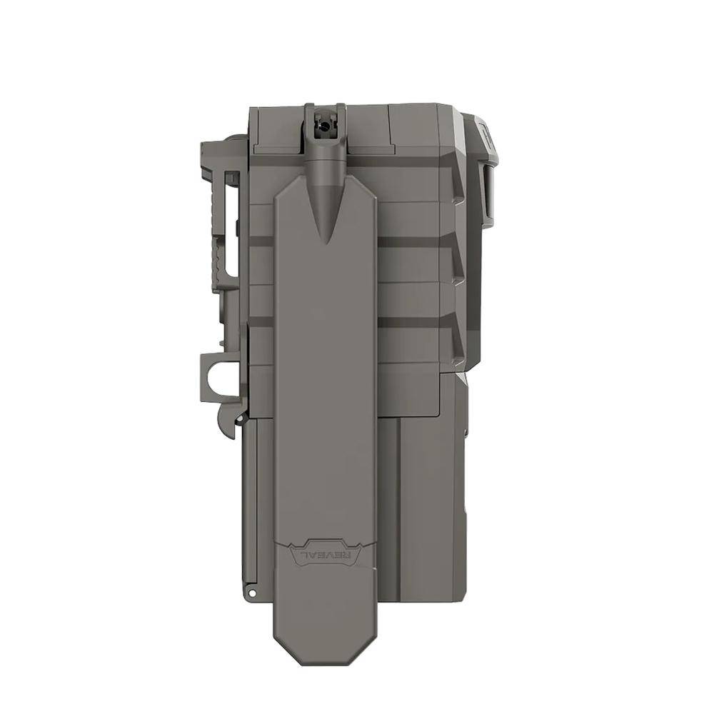 Tactacam Reveal 4.0 Cellular Trail Camera - Image 6