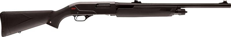 WRA SXP BLSHD DEER 20M/22 3