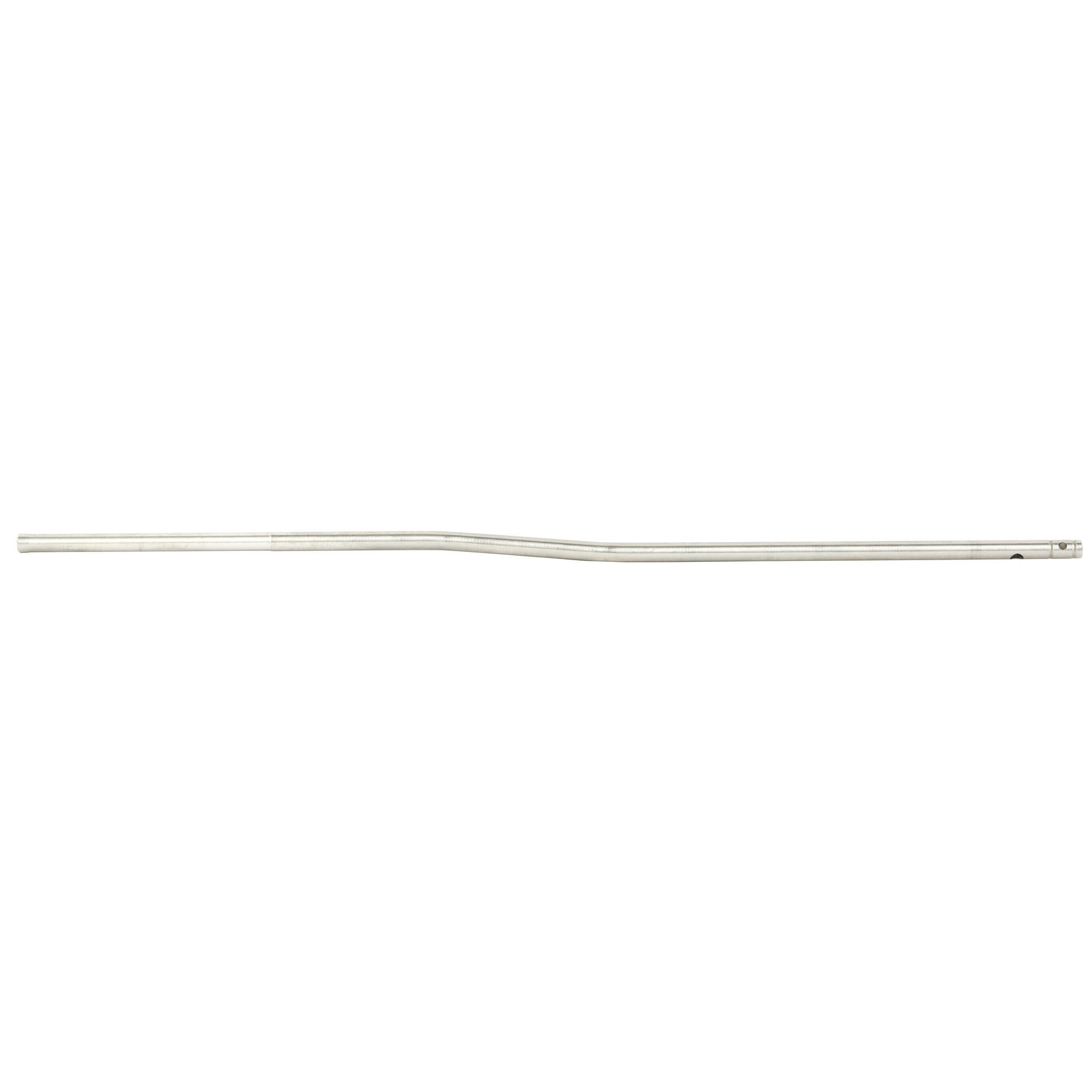 BALLISTIC STAINLESS GAS TUBE CARB