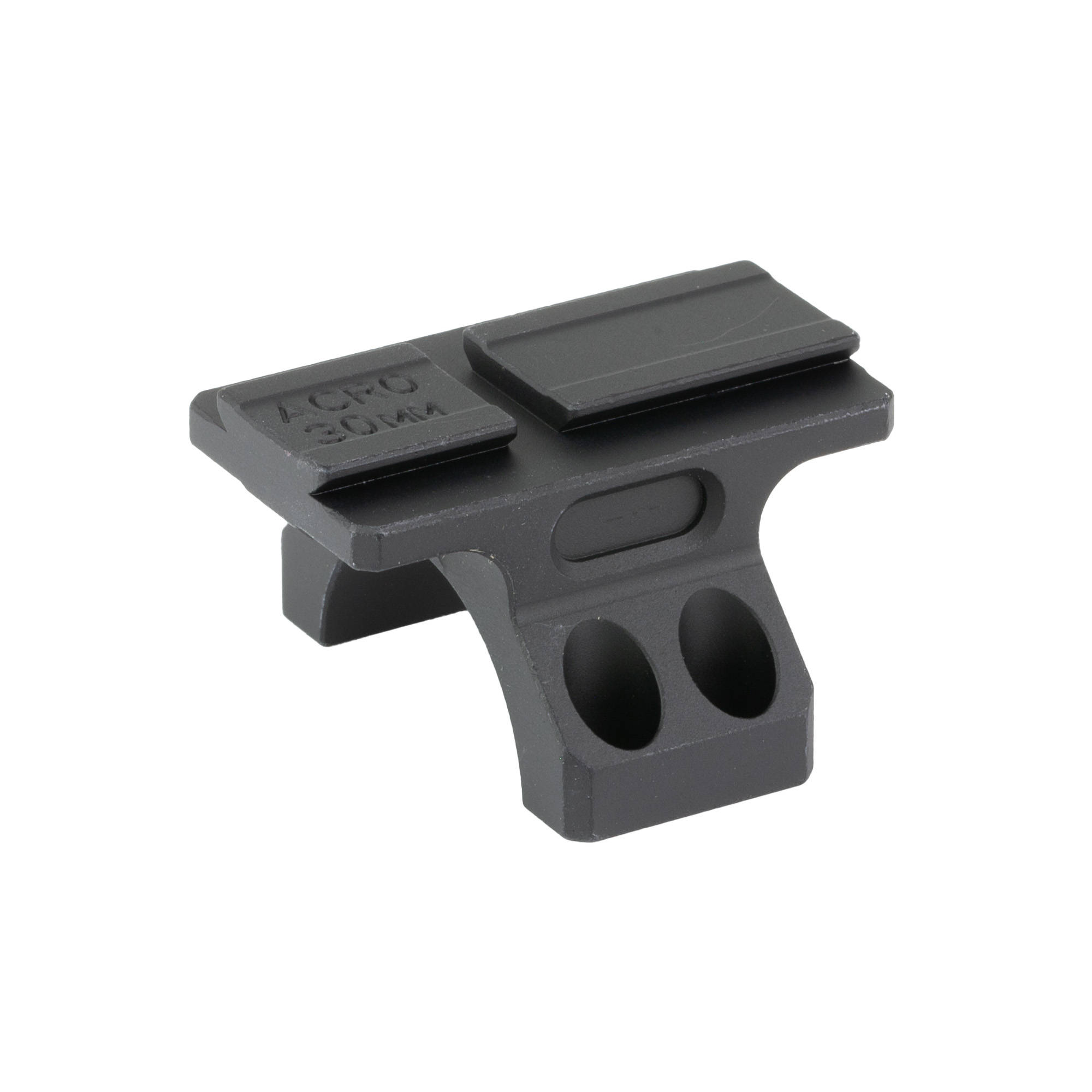 Midwest MK2 Acro Aimpoint Cap Red Dot Mount 30mm - Image 2