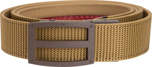 NEXBELT TITAN EDC GUN BELT