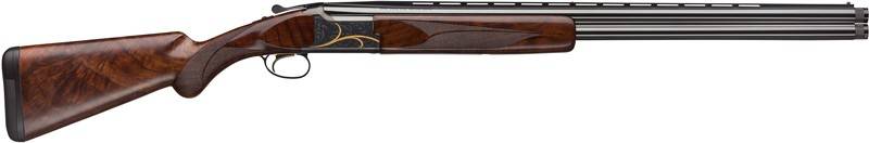 BRN CIT GRAN LIGTN OU 12M/28MC