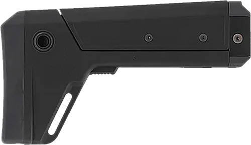 B5 Systems Modular Platform Stock Black - Image 8