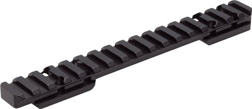 BROWNING X-BOLT II SCOPE BASE