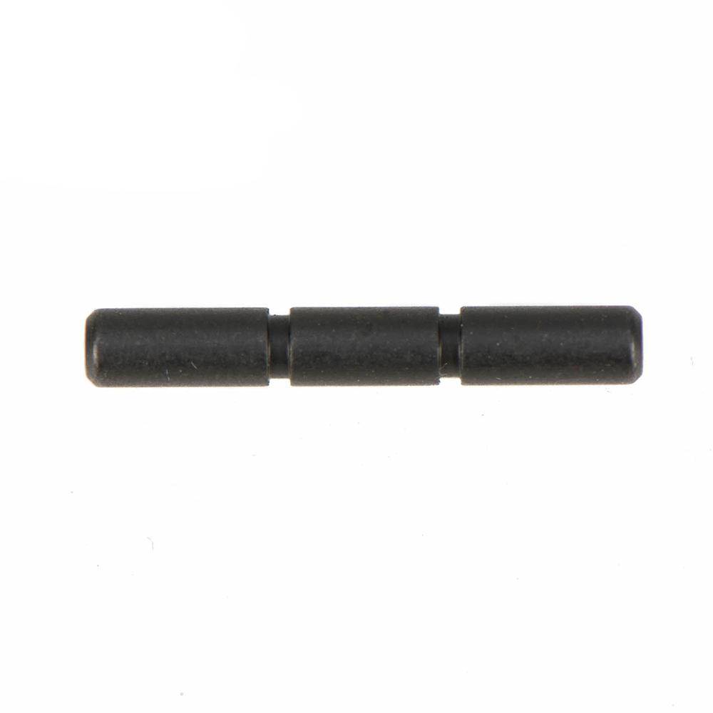 Glock Trigger Pin Gen 3/4