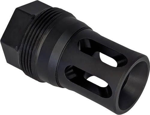 COMSTOCK FLASH HIDER 1/2X28