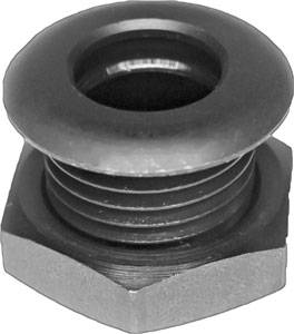 GROVTEC HOLLOW STOCK PB BASE - Image 2