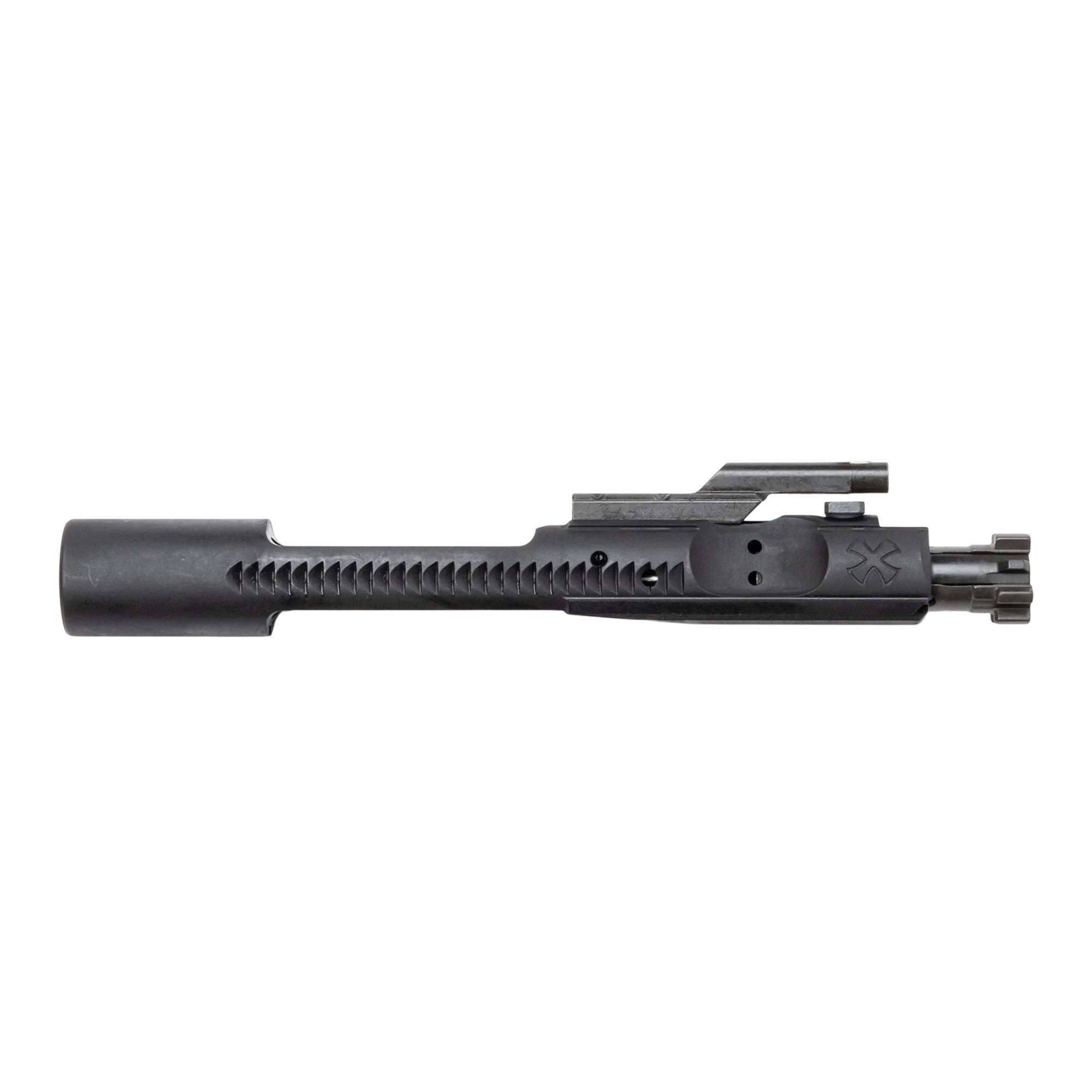 NOVESKE 556 BOLT CARRIER GROUP