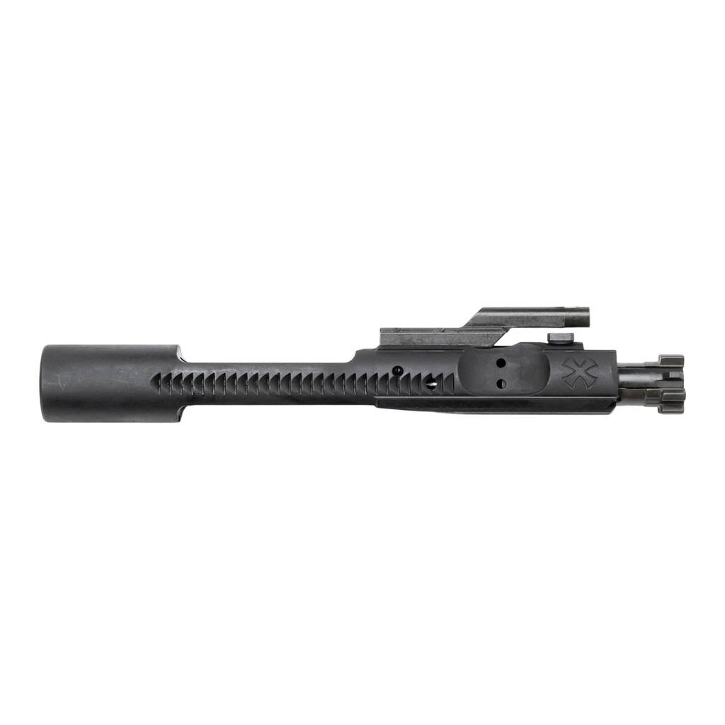 NOVESKE 556 BOLT CARRIER GROUP