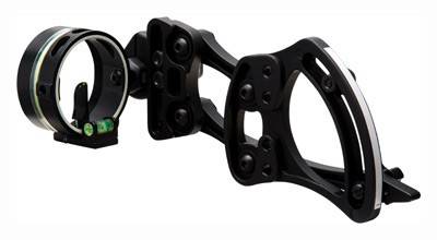 TRUGLO BOW SIGHT RANGE ROVER