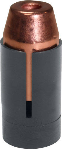 TRADITIONS BULLETS TPF HUNTER