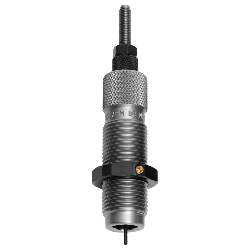 RCBS Rifle 3-Die Set 7mm Backcountry - Image 2