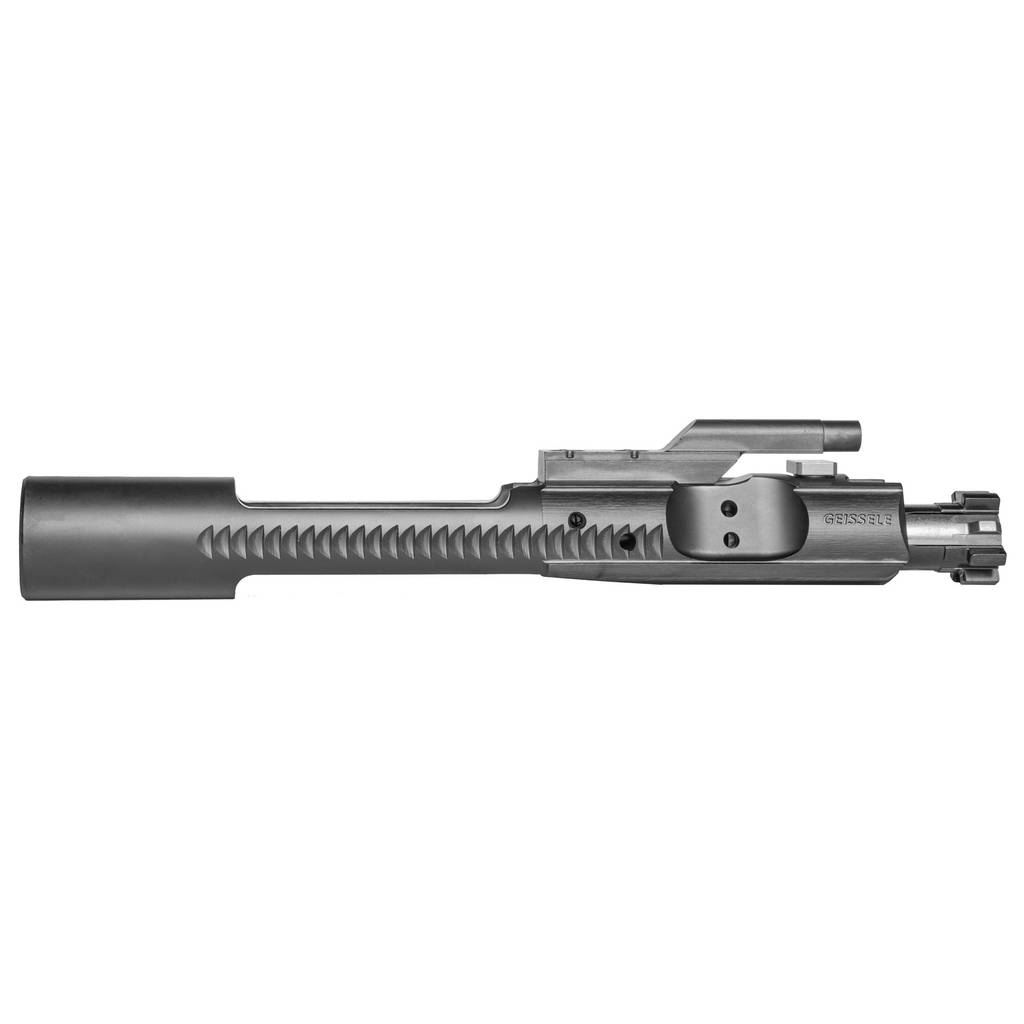 GEISSELE RELIABILITY ENHNC BCG 5.56