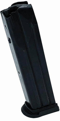PRO MAG MAGAZINE FN 509 9MM