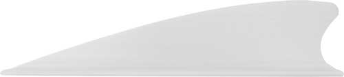 TAC VANES MATRIX 2.25