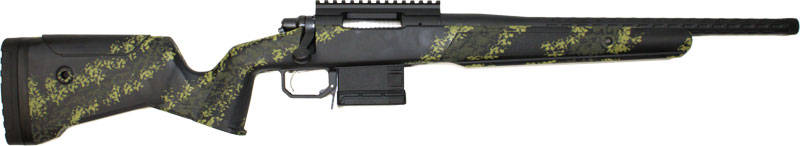 GLFA SUB-1 BOLT ACTION 308 WIN